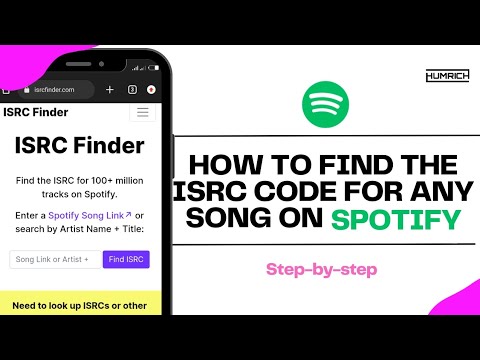 Music release credits showing data source, recording copyright line, and album copyright information
