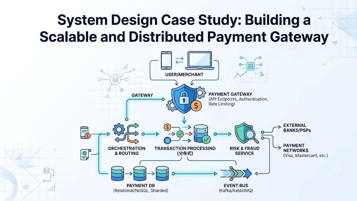 Regional domain architecture connecting users to country-specific age controls, content rules, and payment options