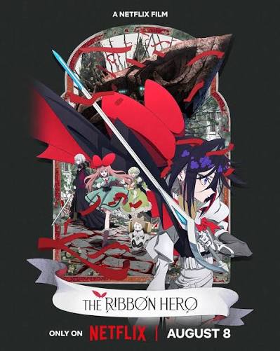 Adaptation tree showing an original novel, webtoon, translation, and television version