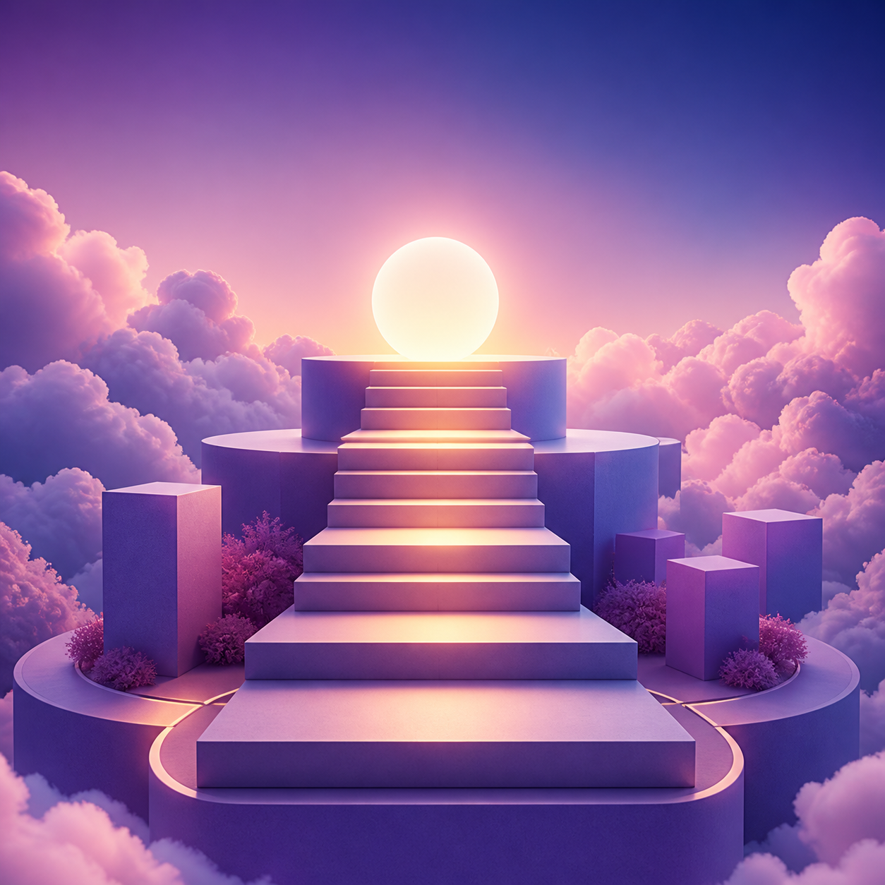 Theme fallback artwork