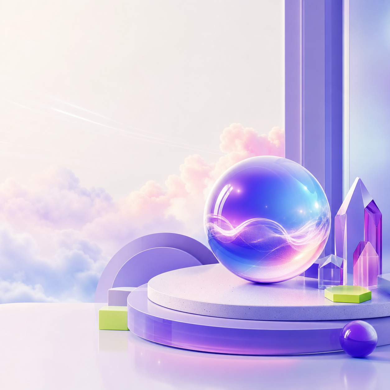 Theme fallback artwork