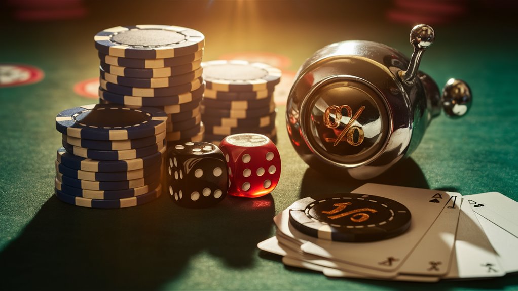bonus terms need understanding
