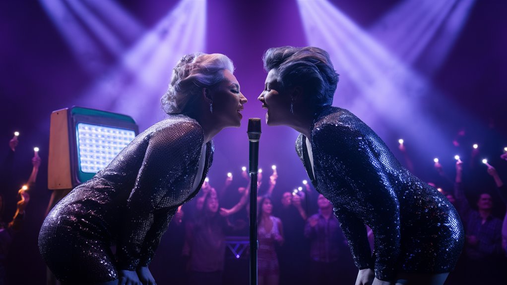 broadway s best show songs