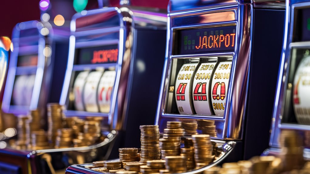 calculating game success chances