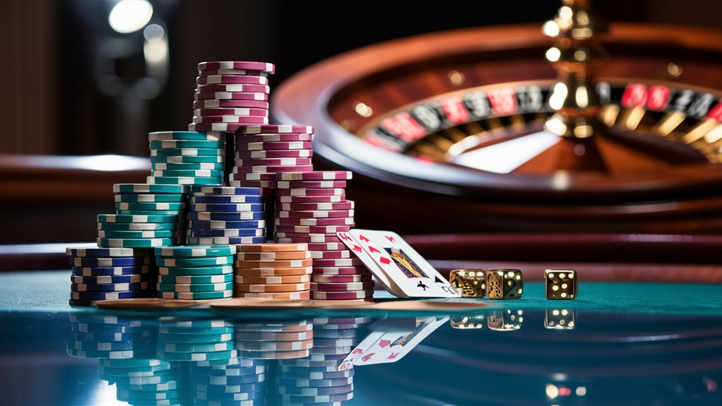 casino bonus tips expert