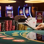 casino bonus usage guide