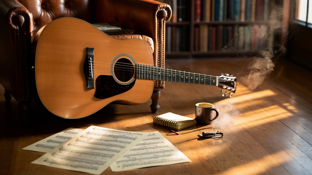 easy solo songs recommendations