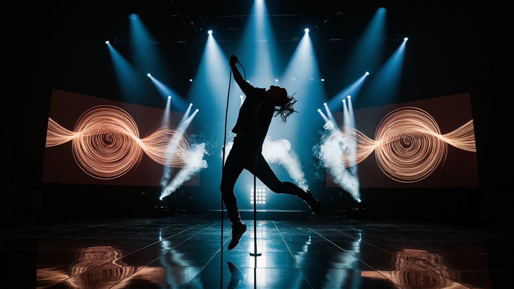 epic rock music hits