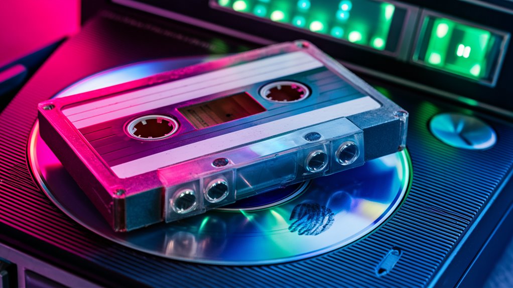 famous short lived music hits