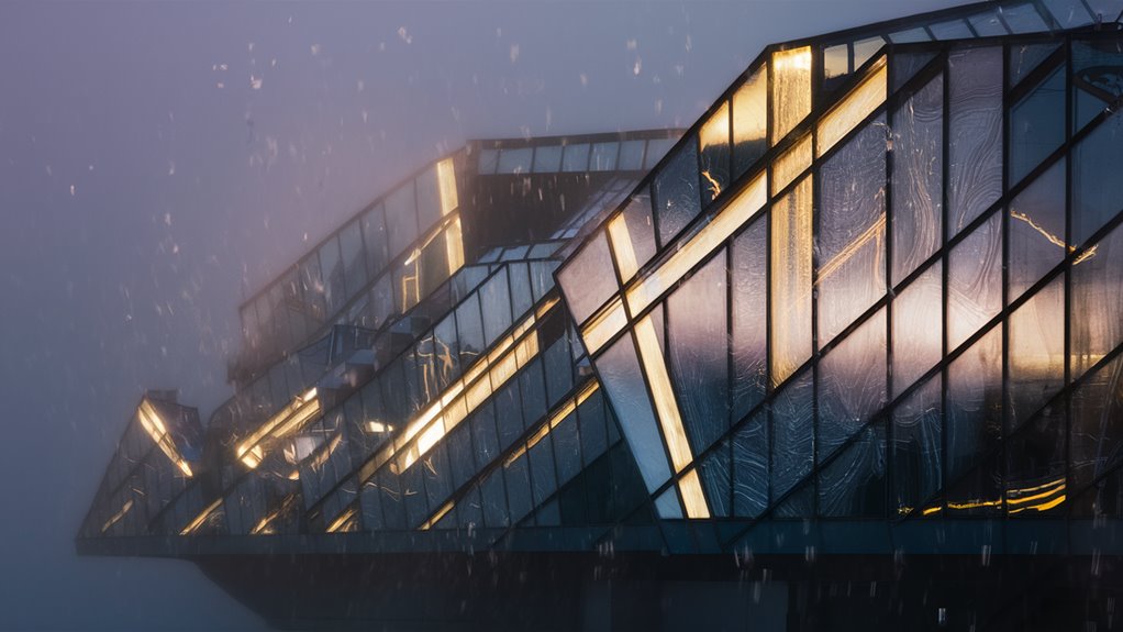 fog control and management