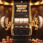 gambling progressive jackpot facts