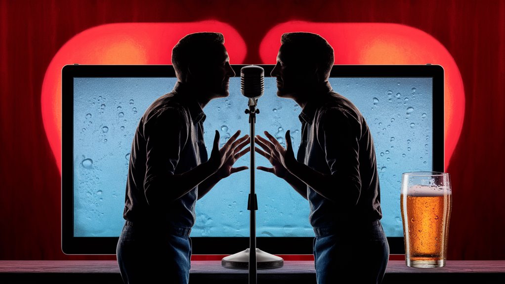 hidden songs for two people