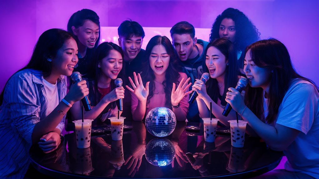 korean pop in english