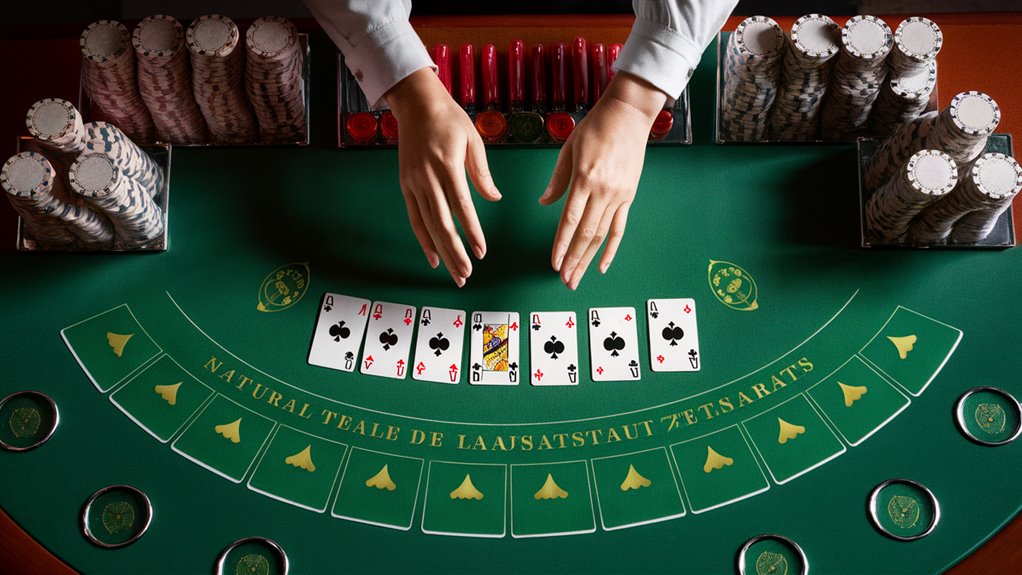 learn card game basics
