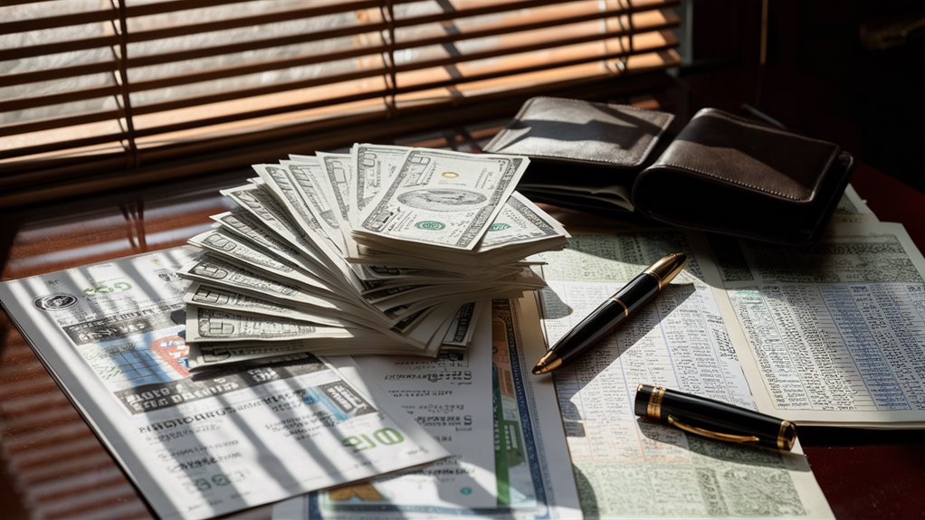 learn sports betting strategy