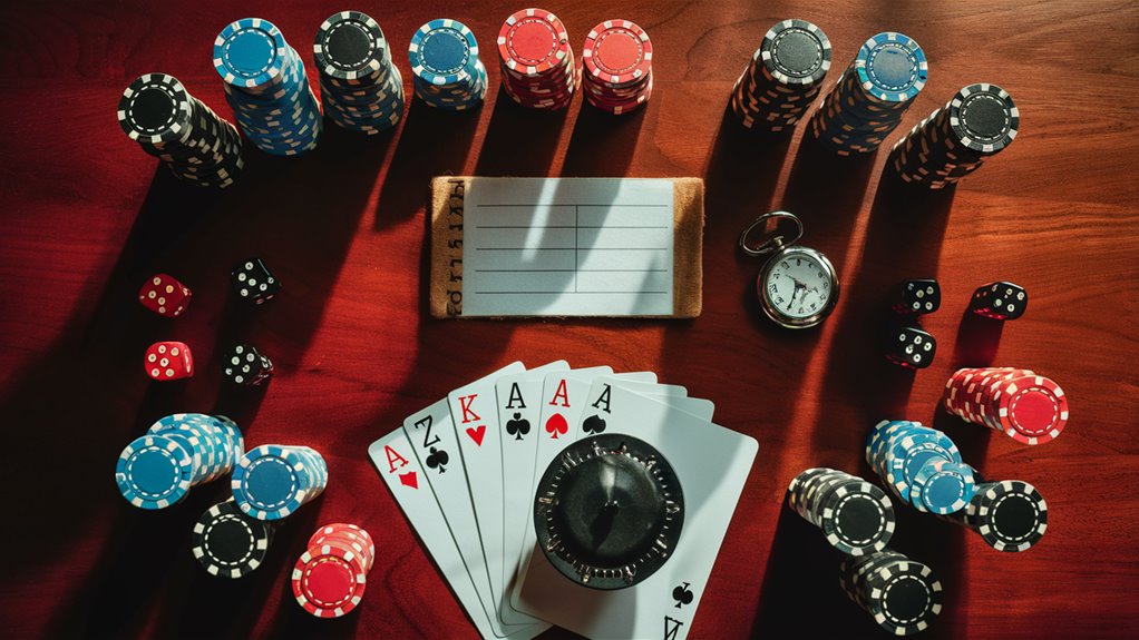 learn sports gambling basics