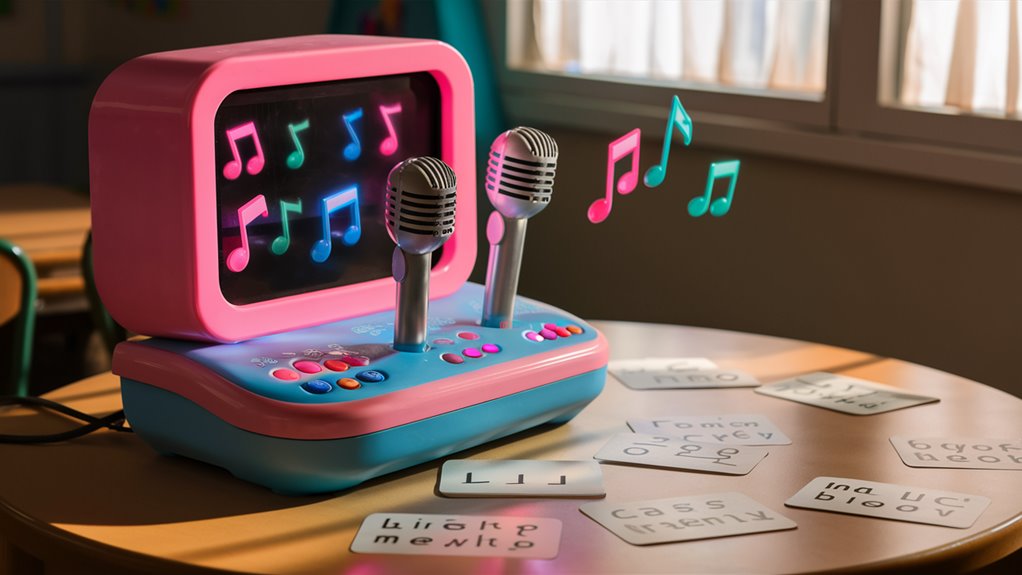 learning through musical experience