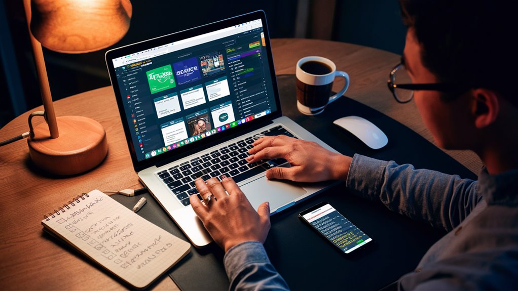 locate reliable betting websites
