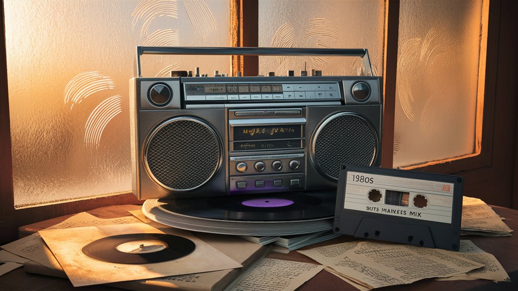 lost songs once popular