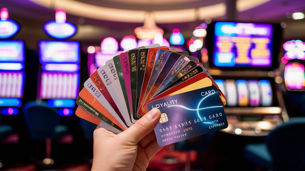 loyalty programs often fail