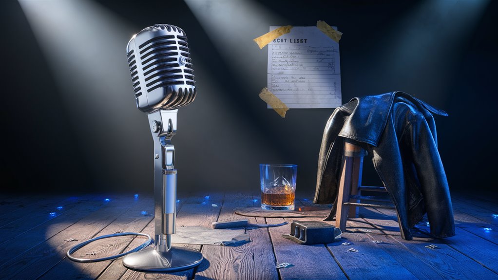 memorable rock music hits