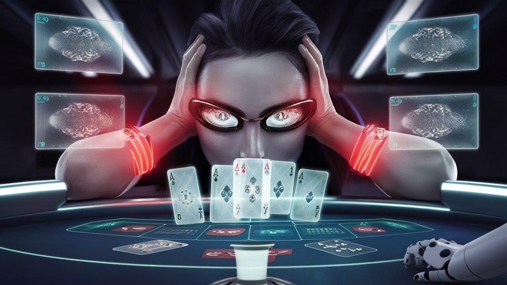 mind games future casino