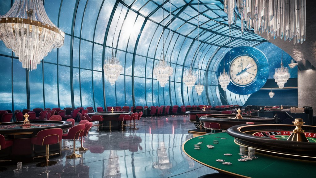 moon based gambling strategy
