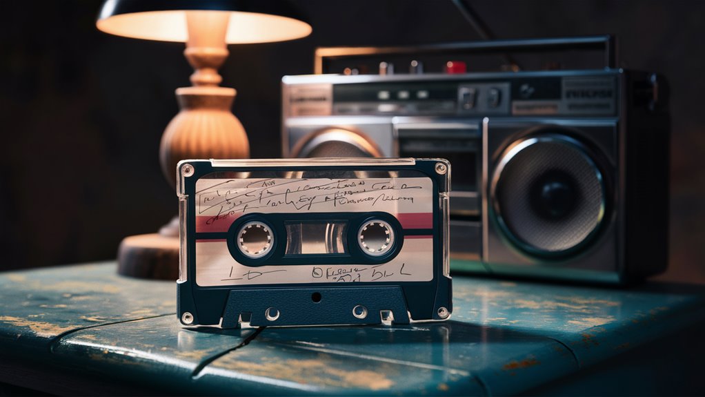 nineties karaoke music collection