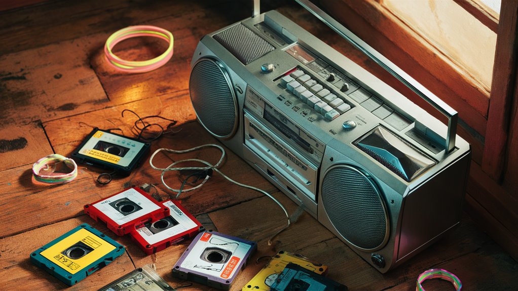 nineties music party hits