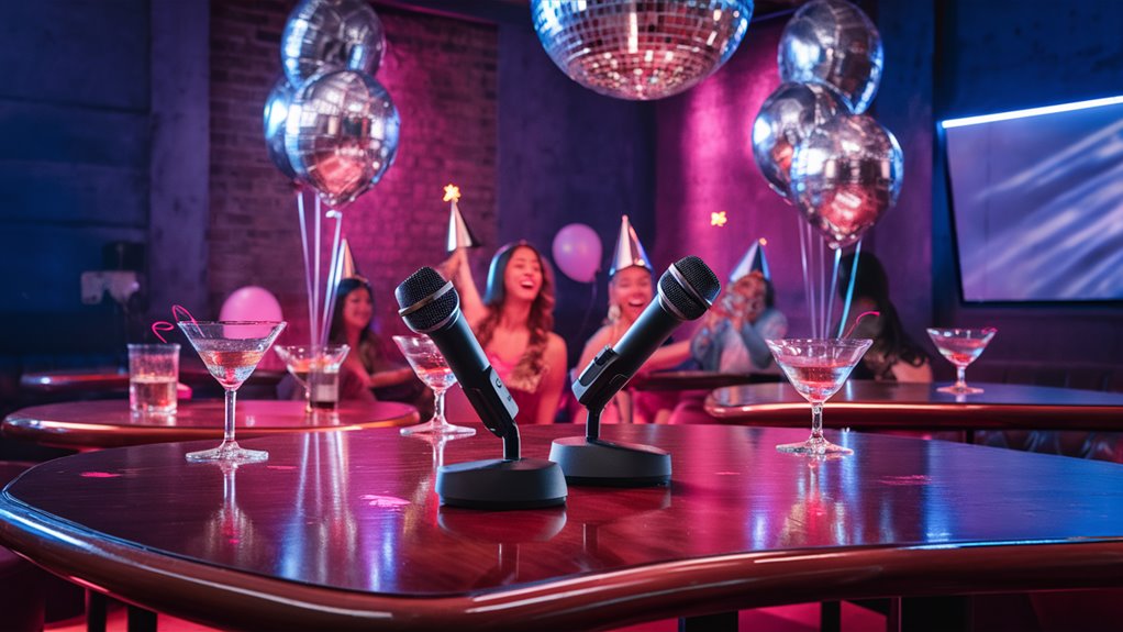 popular birthday singing songs