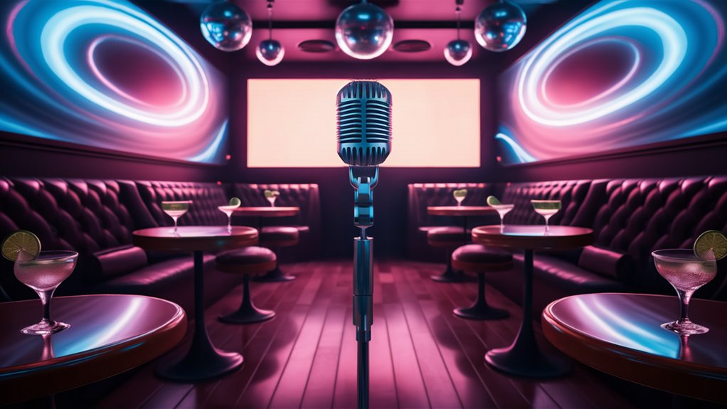 popular contemporary hit songs
