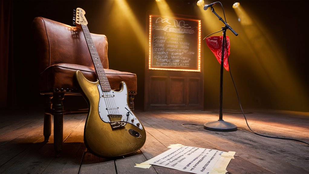 popular easy country songs