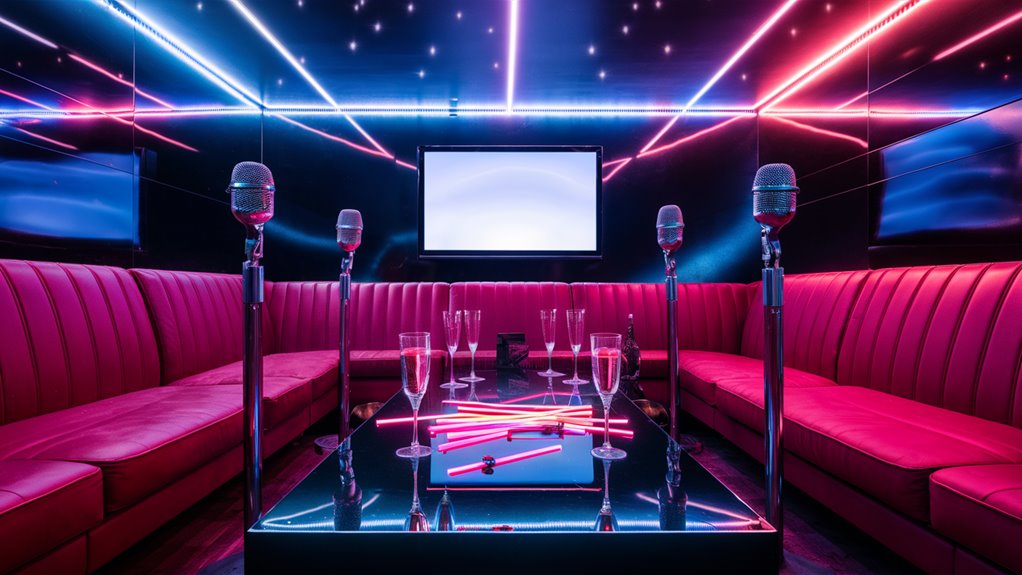popular korean songs for karaoke