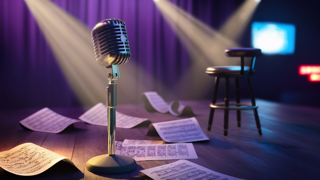 popular music common knowledge