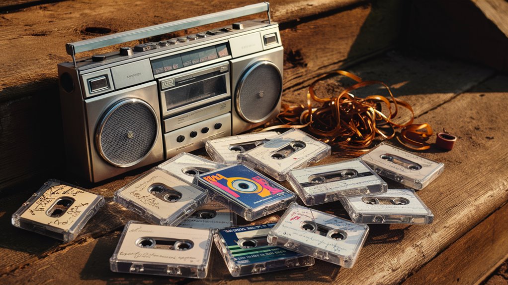popular nineties karaoke hits