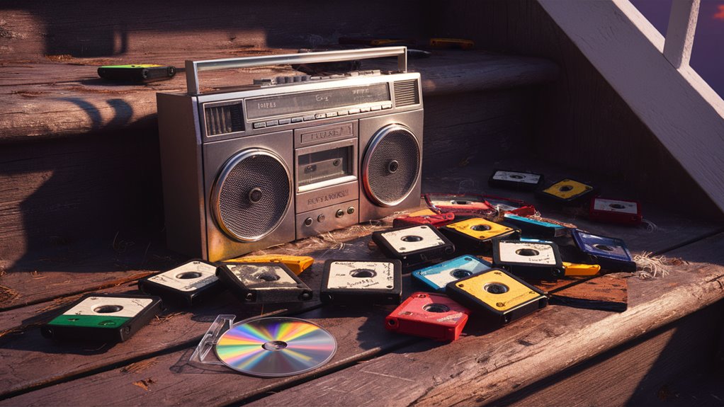 popular nineties music hits