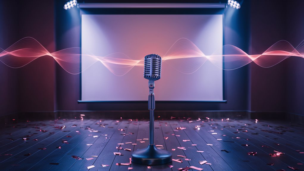 popular songs for all people
