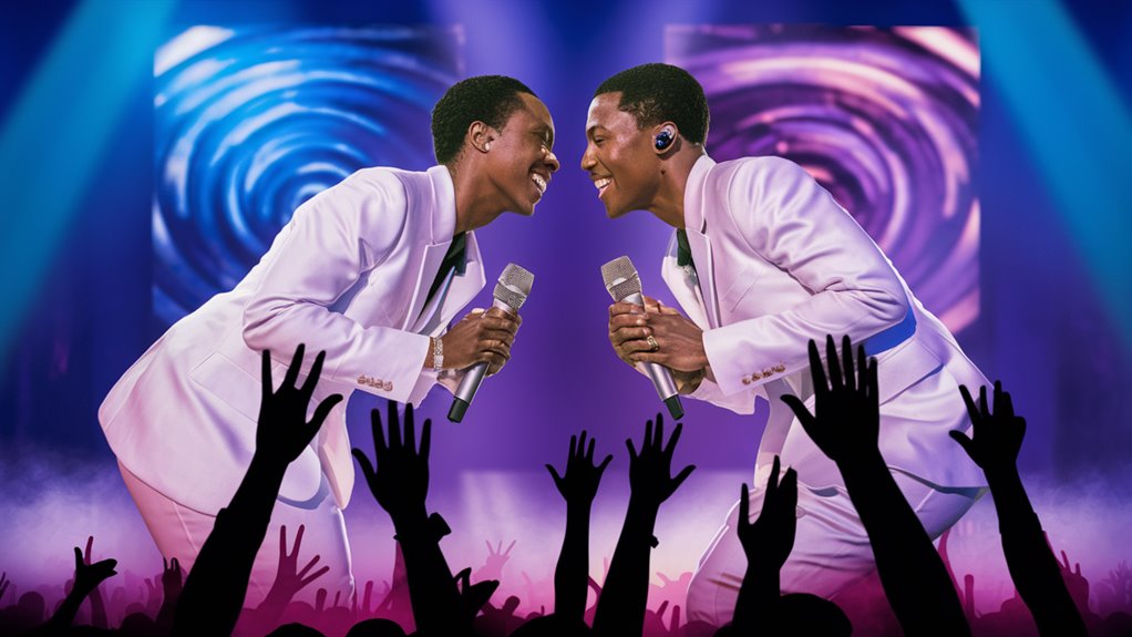 popular songs for two