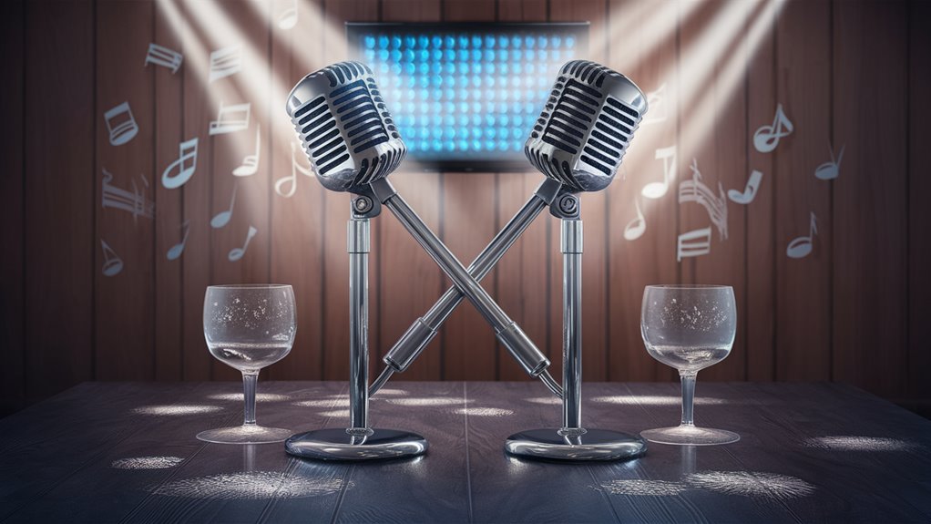 popular songs for two
