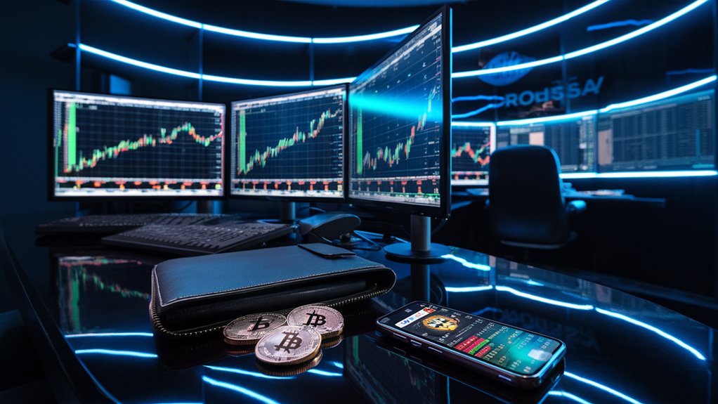 select digital betting site