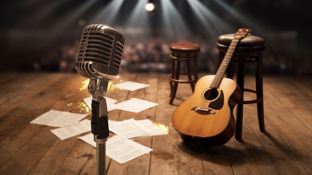 simple songs for beginners