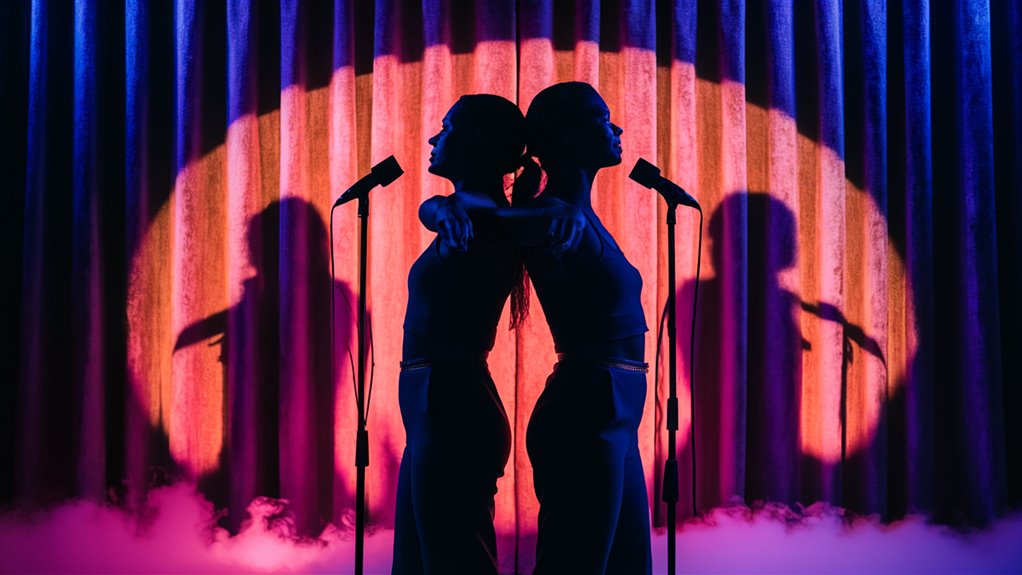 simple songs for singing together