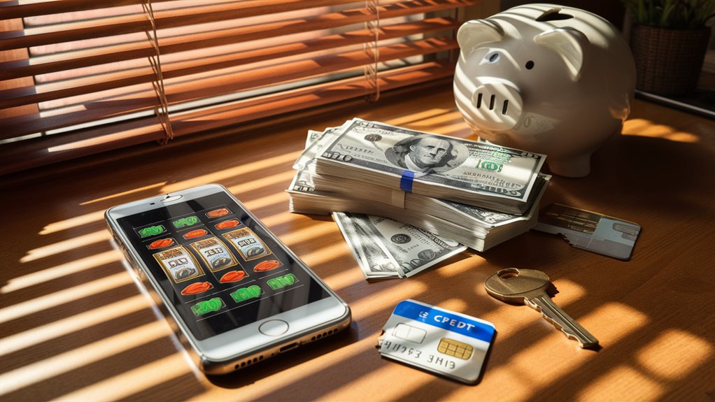 skip slots save money