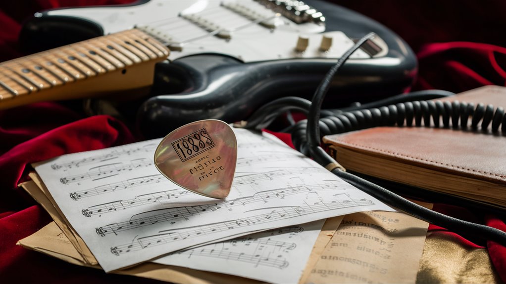 soft rock love songs
