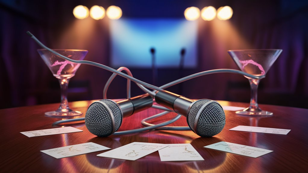 songs better with partners