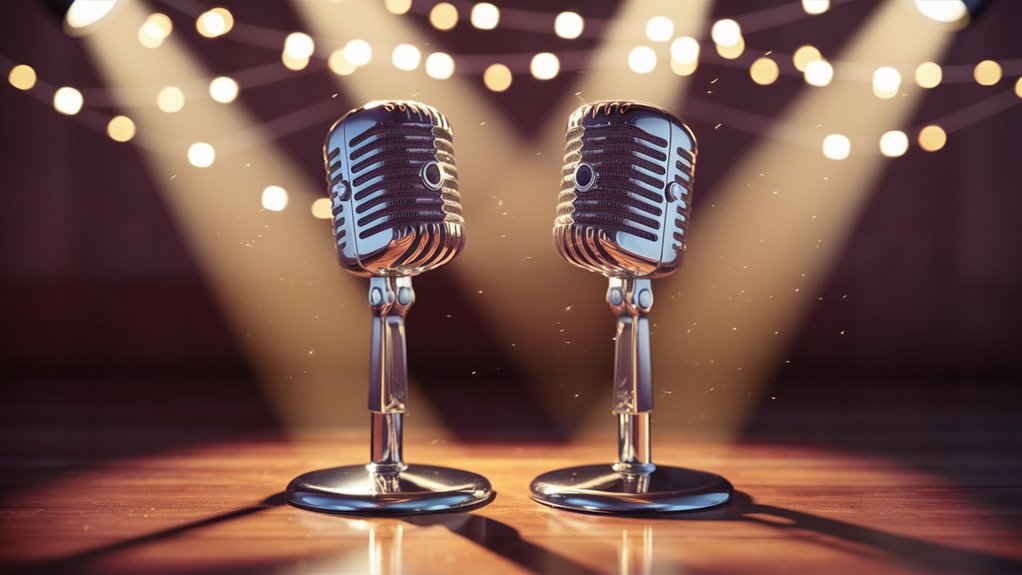 songs better with partners