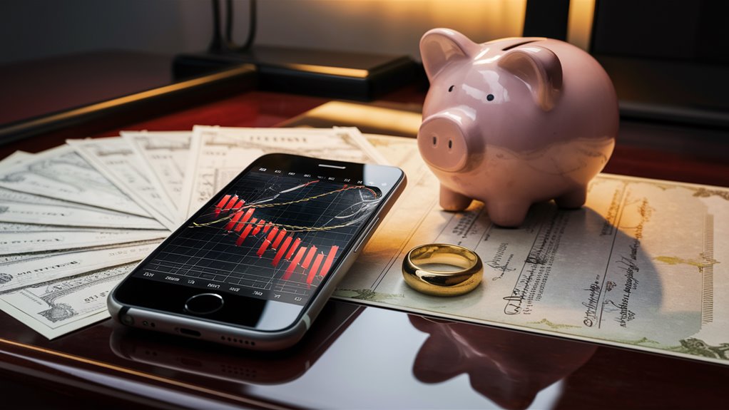 stay away from cryptocurrency