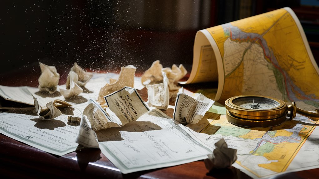 stock market earthquake patterns