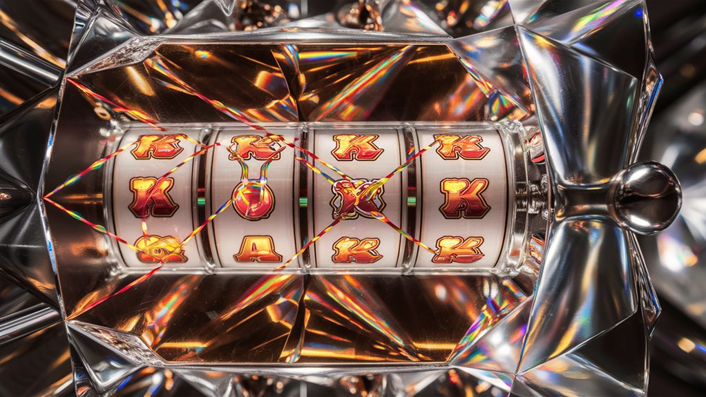 transparent electronic game development