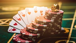 understand casino bonus rules
